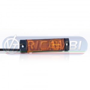 LP-59-FT-018-Z-LED-QS-6-1200x500 copia